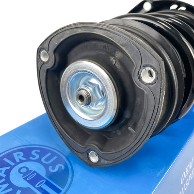 تعلیق هوا Audi A3 شوک ماشین شوک جذب کننده OEM 8V0413029K - فولاد آلومینیوم لاستیک تکنولوژی