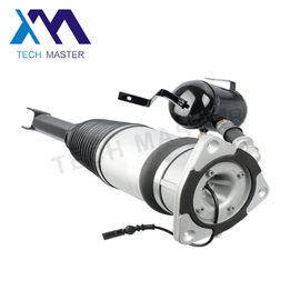 عقب راست 4E0616002E هوای سوارکاری هوای خنک کننده برای آئودی A8D3 Airmatic