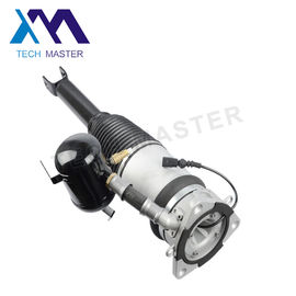عقب راست 4E0616002E هوای سوارکاری هوای خنک کننده برای آئودی A8D3 Airmatic