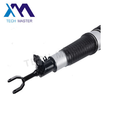 4F0616039AA سوراخ سوراخ هوای ضربه ای هوا برای هواپیما A6C6 4F Avant