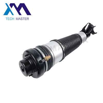 4F0616039AA سوراخ سوراخ هوای ضربه ای هوا برای هواپیما A6C6 4F Avant