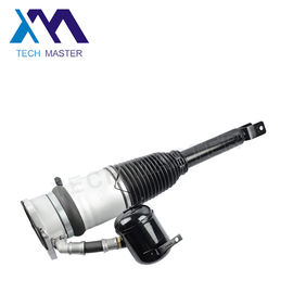 تعلیق کارخانه تولید کننده برای A8 4E061600002E سوراخ هوا سوراخ کننده هوا 2002-2010