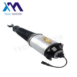 سوراخ جلو Airmatic سوراخ برای A8 4E0616039AF تعلیق قطعات یدکی 2002-2010