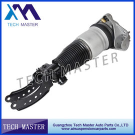 شوک تعلیق بادی قطعات خودرو Touareg IPorsche 955/957 جلو راست 7L6616040D