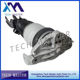 شوک تعلیق بادی قطعات خودرو Touareg IPorsche 955/957 جلو راست 7L6616040D
