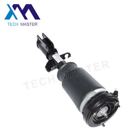 سوراخ جلو Airmatic، قطعات سیستم تعلیق هوا BMW X5 E53 37116757502