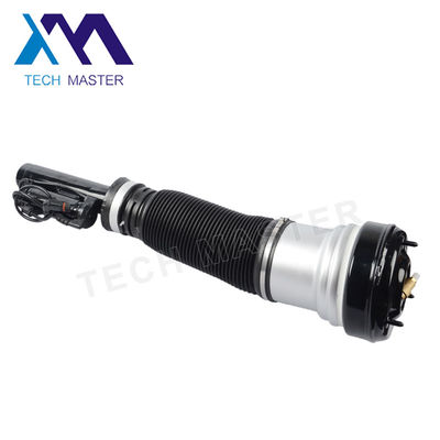 مأمور جدید هواپیما جدید برای مرسدس بنز W220 Air Suspension Shock 2203202438 S-Class 1999-2006