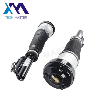 مأمور جدید هواپیما جدید برای مرسدس بنز W220 Air Suspension Shock 2203202438 S-Class 1999-2006