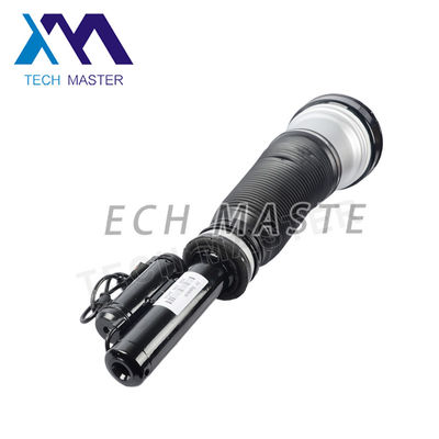 مأمور جدید هواپیما جدید برای مرسدس بنز W220 Air Suspension Shock 2203202438 S-Class 1999-2006