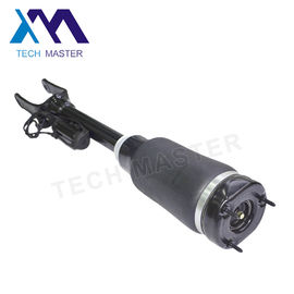 تعلیق هواپیما برای مرسدس W164 سوراخ سوراخ کننده هوا OEM1643206013