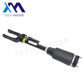 تعلیق هواپیما برای مرسدس W164 سوراخ سوراخ کننده هوا OEM1643206013