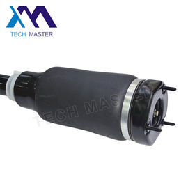 تعلیق هواپیما برای مرسدس W164 سوراخ سوراخ کننده هوا OEM1643206013