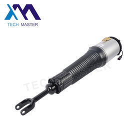 آئودی A8 D3 Air Strut 4E0616039AF شوک عقب هوا چپ جلو