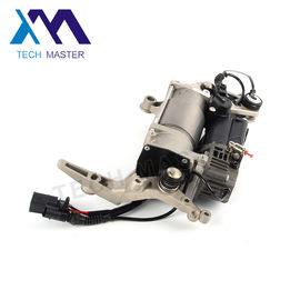 قطعات خودرو برای Porsche Cayenne VW Touareg پمپ کمپرسور سوپاپ هوا 7L0616007B 7L0 698 007 E