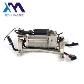 قطعات خودرو برای Porsche Cayenne VW Touareg پمپ کمپرسور سوپاپ هوا 7L0616007B 7L0 698 007 E