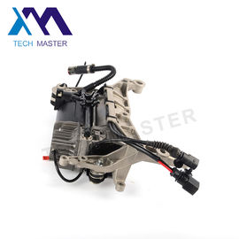 قطعات خودرو برای Porsche Cayenne VW Touareg پمپ کمپرسور سوپاپ هوا 7L0616007B 7L0 698 007 E