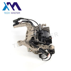 قطعات خودرو برای Porsche Cayenne VW Touareg پمپ کمپرسور سوپاپ هوا 7L0616007B 7L0 698 007 E