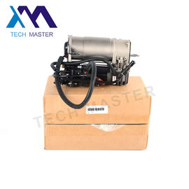 کمپرسور سوپاپ هوا برای A8 4E0616007D پمپ اتوماتیک با قیمت کارخانه