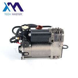 کمپرسور سوپاپ هوا برای A8 4E0616007D پمپ اتوماتیک با قیمت کارخانه
