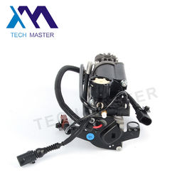 کمپرسور سوپاپ هوا برای A8 4E0616007D پمپ اتوماتیک با قیمت کارخانه