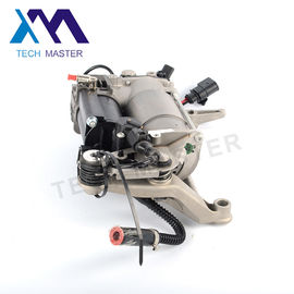 کمپرسور هوا تعلیق برای Q7 7L0616007H پمپ خودرو قطعات شوک خودرو