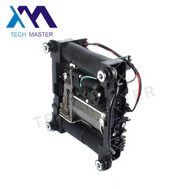 پمپ کمپرسور خودکار برای RangRover 2006-2012 LR041777 LR010375 LR015089 دستگاه تعلیق هوا