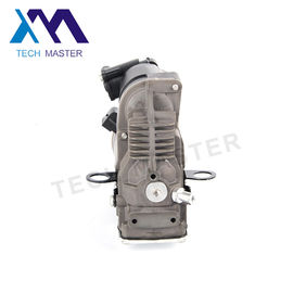 کمپرسور هوا تعلیق برای مرسدس بنز W221 W216 پمپ هوا 2213201604 2213201704