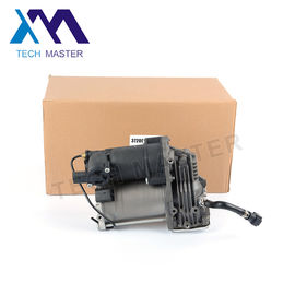 کمپرسور هوائی BMW X5 E70 37206789938 37206799419 37226775479 37226785506