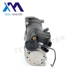 کمپرسور هوائی BMW X5 E70 37206789938 37206799419 37226775479 37226785506