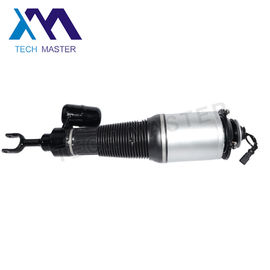 شوک هوای جلو چپ برای VW Phaeton Shocks Absteriser Airmatic 3D0616039D