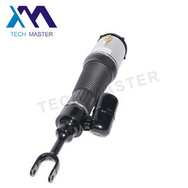 شوک هوای جلو چپ برای VW Phaeton Shocks Absteriser Airmatic 3D0616039D