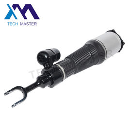 شوک هوای جلو چپ برای VW Phaeton Shocks Absteriser Airmatic 3D0616039D
