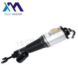 شوک هوای جلو چپ برای VW Phaeton Shocks Absteriser Airmatic 3D0616039D