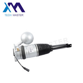 کیسه هوا به عقب چپ عقب برای سوراخ سوراخ سوراخ کننده هوا Bentley OEM 3D0 616 002J 3D0616002J