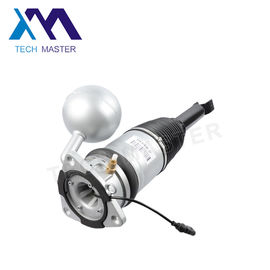 کیسه هوا به عقب چپ عقب برای سوراخ سوراخ سوراخ کننده هوا Bentley OEM 3D0 616 002J 3D0616002J
