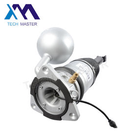 کیسه هوا به عقب چپ عقب برای سوراخ سوراخ سوراخ کننده هوا Bentley OEM 3D0 616 002J 3D0616002J