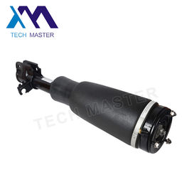 ردیاب هوا رانندگی Rover L322 راننده هواپیما راننده RNB000750G