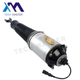 آئودی S8 Air Suspension Suspension Shock برای جلو آئودی A8 S8 Air Shock Absorber Front Left 4E0616039AF