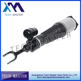 قطعات کلاسیک کلاسیک برای 3D0616039D 3D0616039E تامین کننده تولید کننده سوراخ سوراخ هوا سوراخ جلو