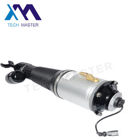 قطعات کلاسیک کلاسیک برای 3D0616039D 3D0616039E تامین کننده تولید کننده سوراخ سوراخ هوا سوراخ جلو