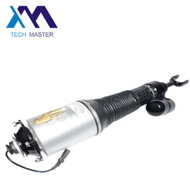 3D0616040D 3W8616040E قطعات یدکی کلاسیک سوپاپ اسمز معکوس جلو