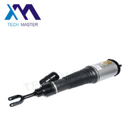 3D0616040D 3W8616040E قطعات یدکی کلاسیک سوپاپ اسمز معکوس جلو