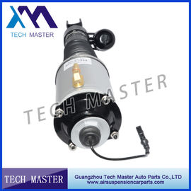 3D0616040D 3W8616040E قطعات یدکی کلاسیک سوپاپ اسمز معکوس جلو