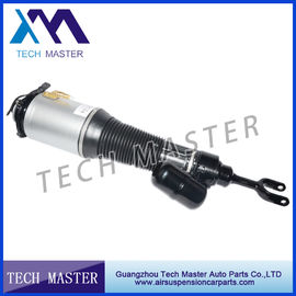 3D0616040D 3W8616040E قطعات یدکی کلاسیک سوپاپ اسمز معکوس جلو