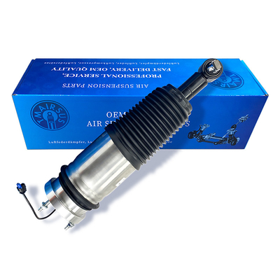 OEM استاندارد GM تعویق هوا جلو آبشوری شوک 85521597 برای کادیلاک Escalade Yaudkeo Tahoen Silverdado