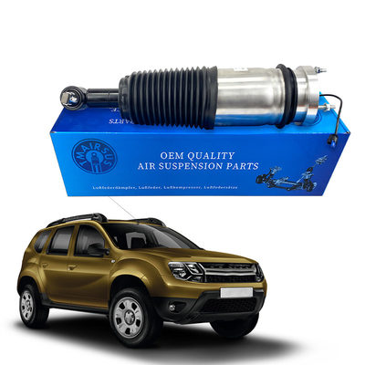 OEM استاندارد GM تعویق هوا جلو آبشوری شوک 85521597 برای کادیلاک Escalade Yaudkeo Tahoen Silverdado