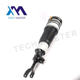 هوا فشرده جلو برای A6C6 4F Avant Quattro هوا شوک 4F0616039AA 4F0616040AA