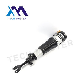 هوا فشرده جلو برای A6C6 4F Avant Quattro هوا شوک 4F0616039AA 4F0616040AA