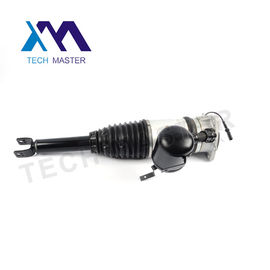 4E0616001E 4E0616002E سوراخ کننده سوراخ کننده سوراخ عقب برای A8D3 / ترمزهای تعلیق هوا