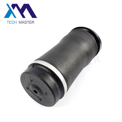 1643200625 1643200925 فنرهای تعلیق هوا برای مرسدس بنز W164 کیسه هوا عقب ML کلاس